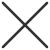 武汉公司注销
