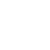 武汉公司注销