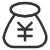 武汉ODI架构