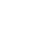 武汉ODI架构