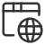 武汉网站建设