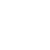 武汉法律咨询