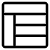 武汉公司解散