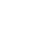 武汉公司解散