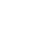 武汉公司变更