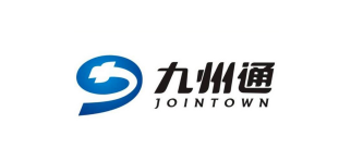 九洲通