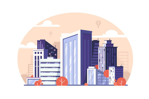 武汉探索知识产权专业审判新机制