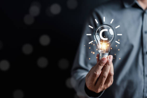 第二届汉服创意与汉服版权论坛于武汉举行