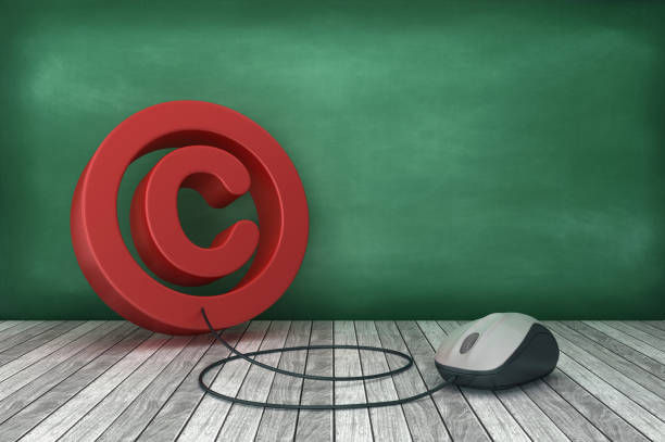 武汉注册韩国商标查册的说明