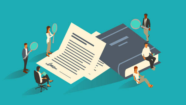 何种情况下能够进行武汉版权转让呢？