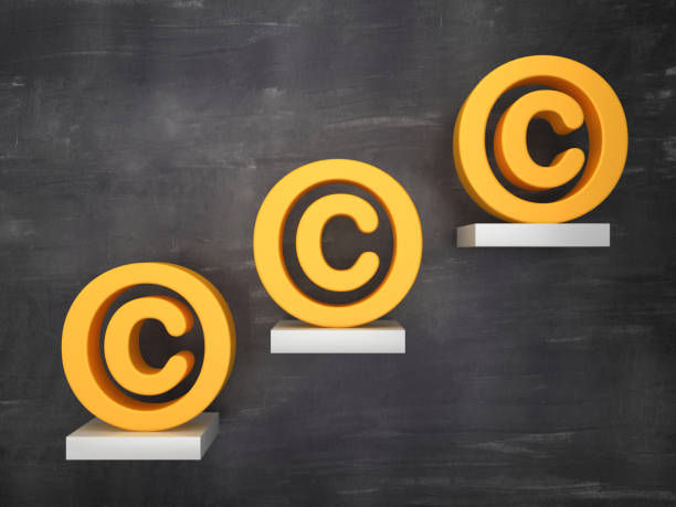 关于武汉商标注册作用讲解