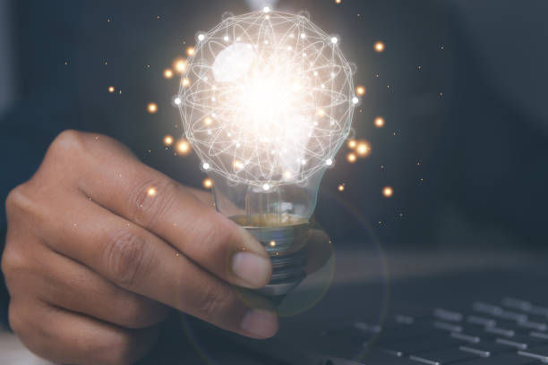 武汉企业专利申请如何办理？