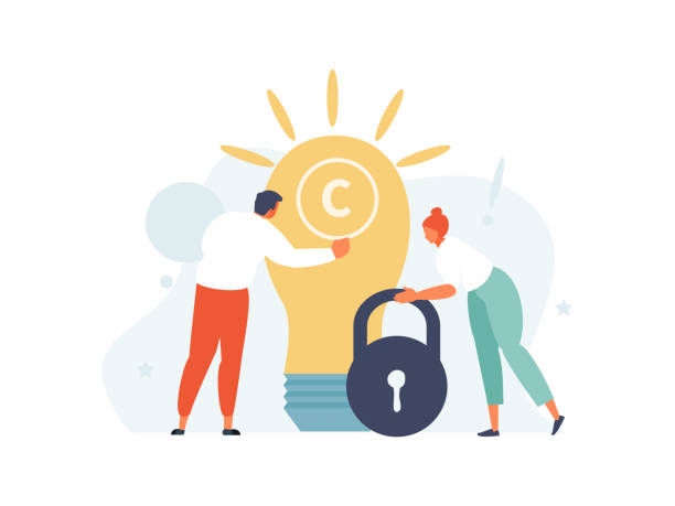 武汉专利局代办处