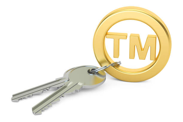 该如何选合意的武汉菜极简标志设计公司