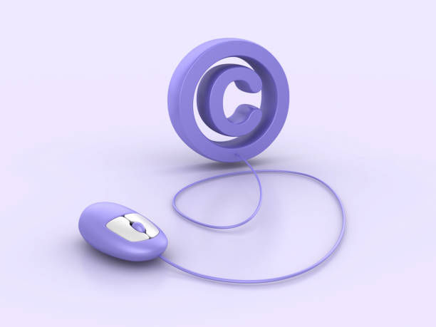 琢磨好武汉商标设计可以为本企业带来什么？