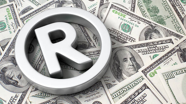 武汉菜商标设计具有什么效益？