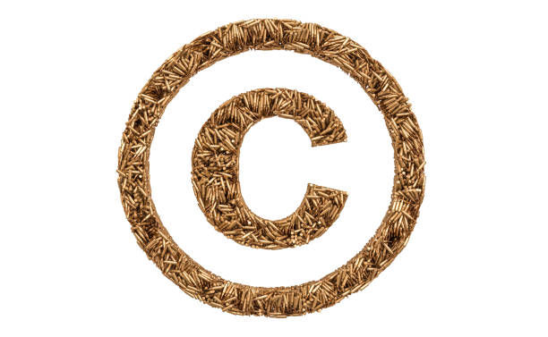 武汉标志设计的目的以及意义是什么