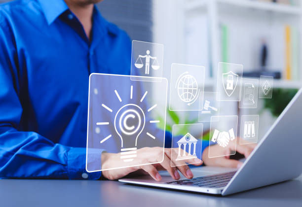 武汉专注标志设计了解误区的思考