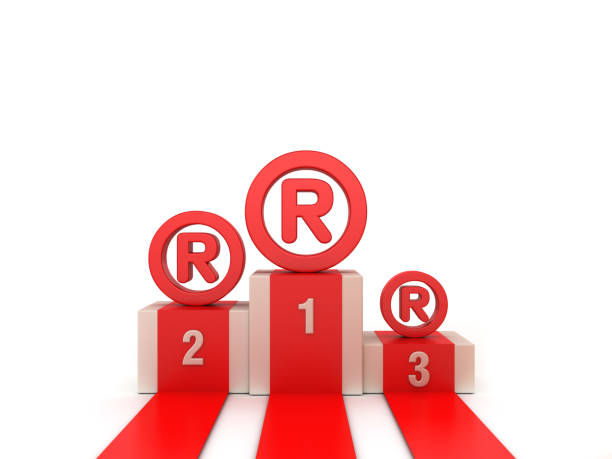 武汉标志设计怎么欺骗用户的注意力