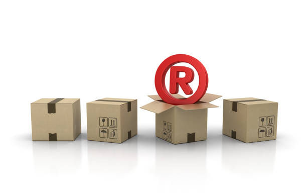 武汉标志设计的方式具备哪些，武汉标志设计包括什么