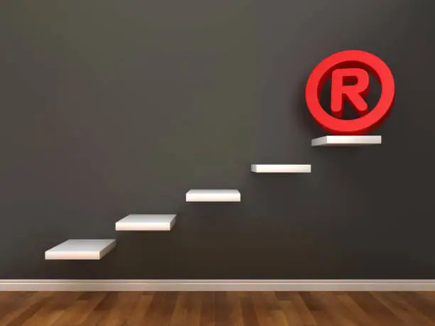 武汉加急标志设计究竟包含哪些误区