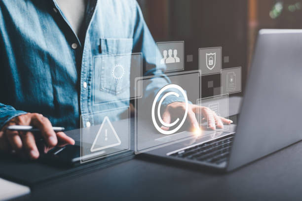 企业在武汉专利维权应该怎样进行？