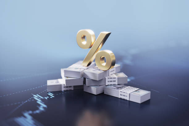 武汉公司如何实现财务代帐流程的自动化？