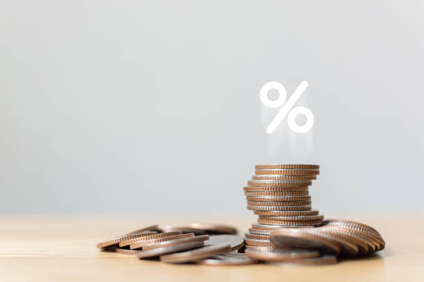武汉做账公司如何帮助外资企业进行资金管理？
