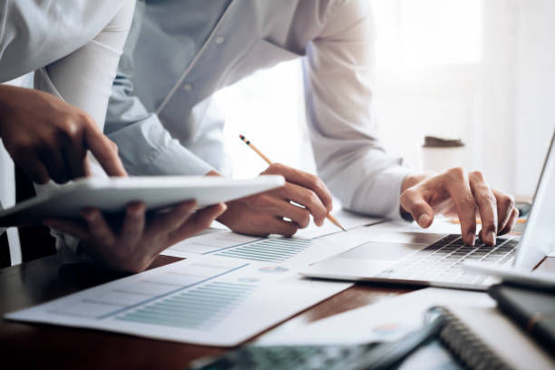 武汉企业代缴社保如何处理员工社保待遇补发？