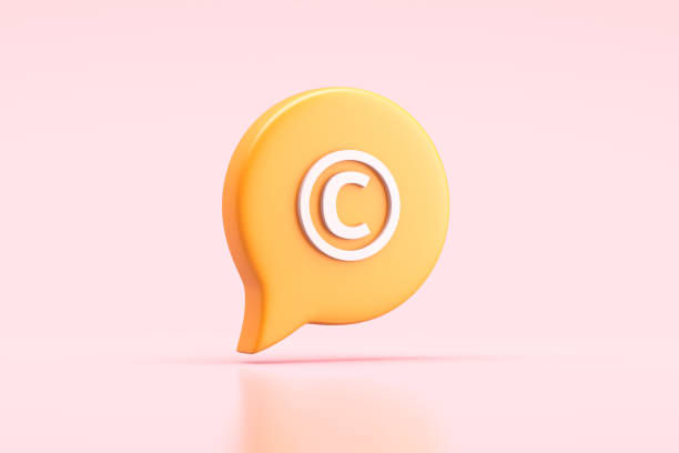 武汉申请专利怎么办,申请专利需要什么条件