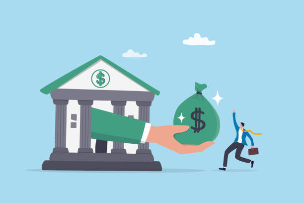 武汉的公司注册时对公司类型的选择有啥要点？