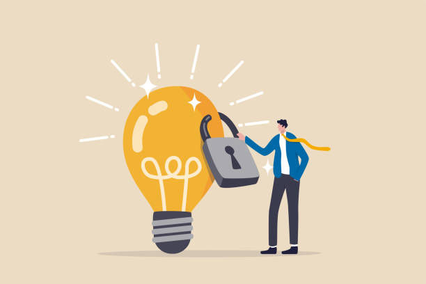 武汉优质外观专利办理