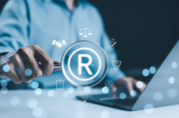 武汉韩国商标注册三大好处