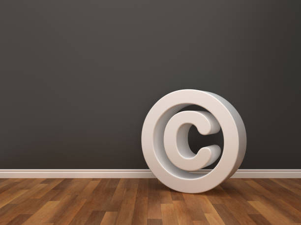 武汉欧盟注册商标资料