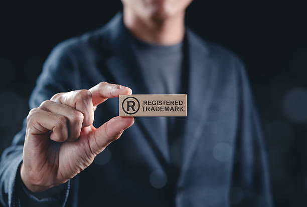 企业为什么要申请武汉商标注册？