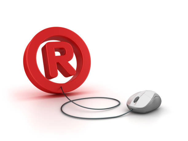 申请武汉商标注册的技巧有什么