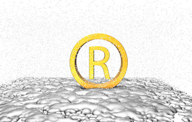 武汉浦东商标注册代理，浦东商标代理公司，武汉律点知识产权代理