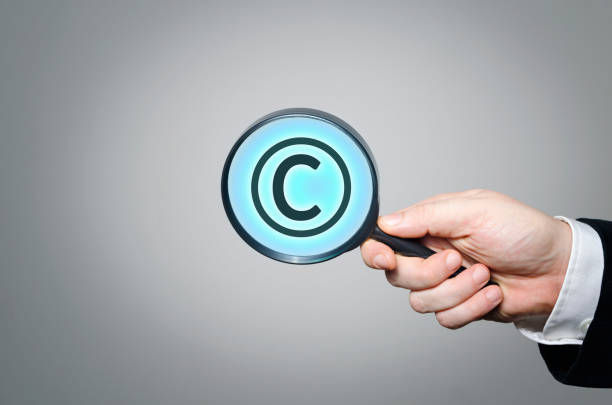 好的武汉商标设计企业主要特征有哪些