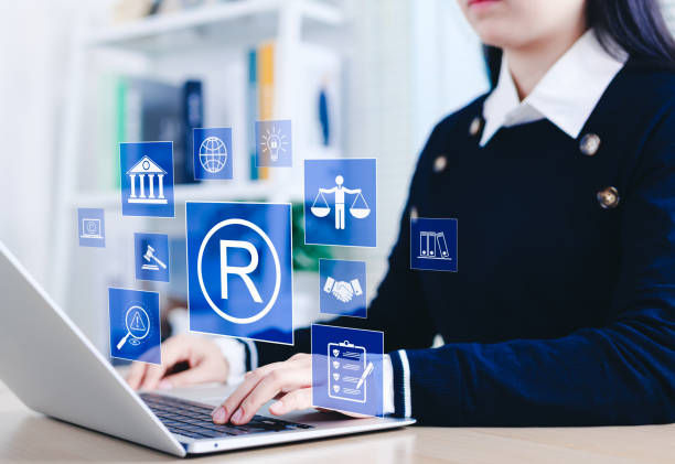 说说武汉正式标志设计的误区