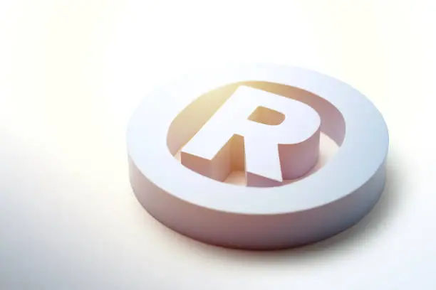 盘点武汉后现代标志设计经常见的误区，一定要防止！