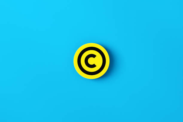 武汉标志设计公司谁家专业