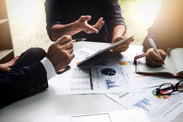 武汉公司代缴社保，如何处理社保账户冻结？