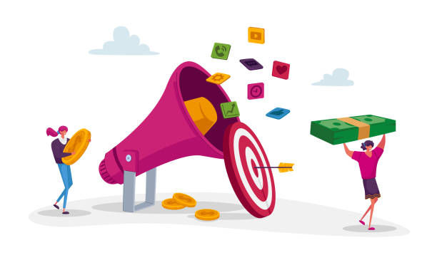 初创企业，武汉代理记账服务哪家更注重客户满意度？