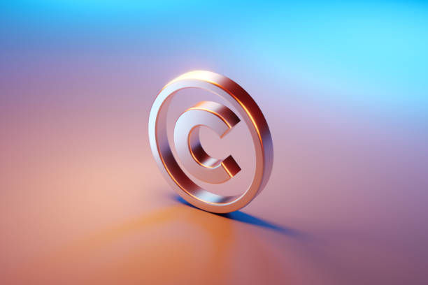 武汉企业验资对申请专利有何要求？