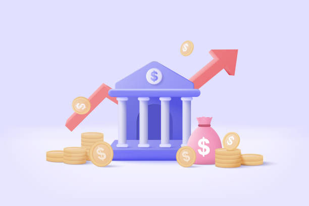 武汉公司社保开户需要什么资料,办理社保的流程是怎样的?