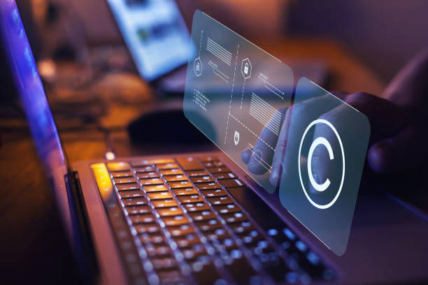 武汉市专利资助办法