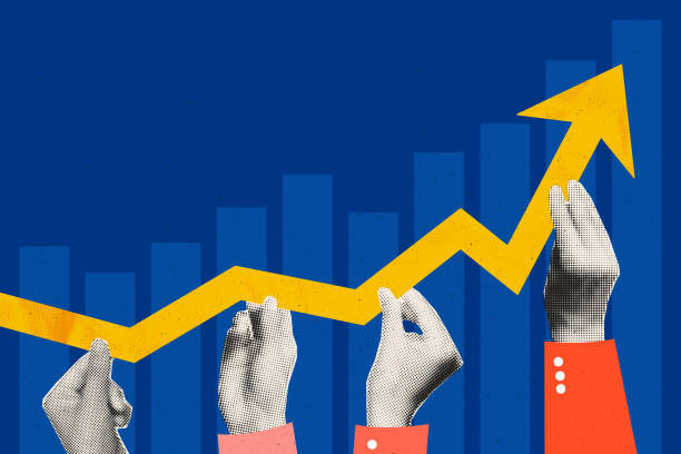 武汉代办营业执照一般要多少钱