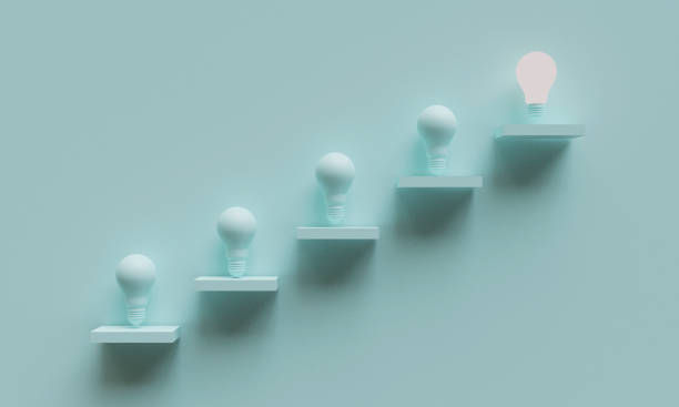 武汉申请实用新型专利要注意什么？