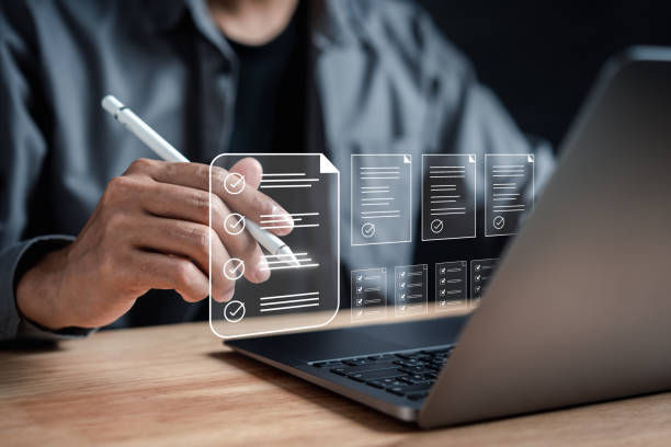 武汉记账公司服务是否注重客户需求满足？