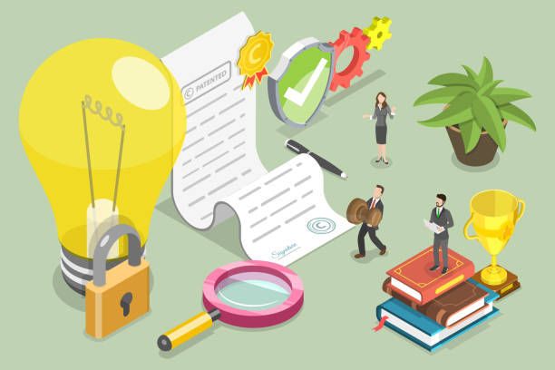 武汉国际童书展达成版权贸易协议1500余项